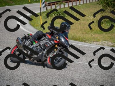 20250622101524-_5001804_am_