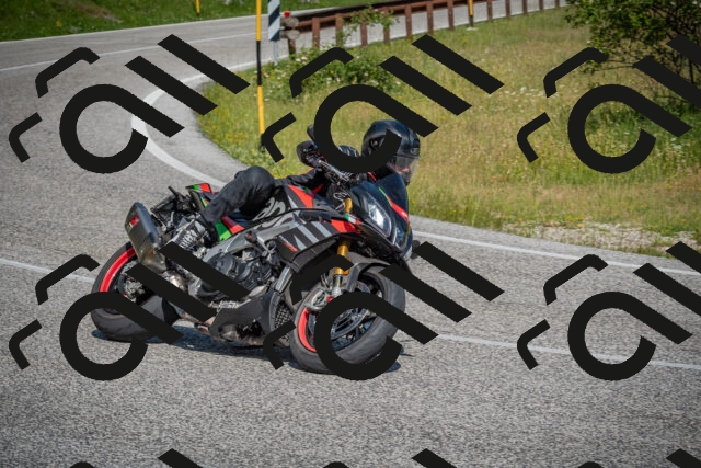 20250622101524-_5001804_am_