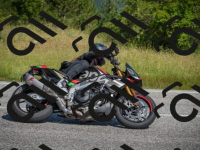 20250622101525-_5001805_am_