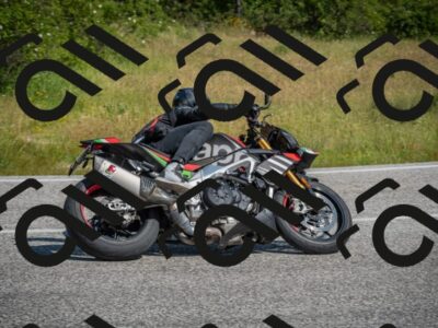 20250622101525-_5001806_am_