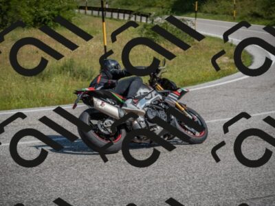 20250622101525-_5001807_am_