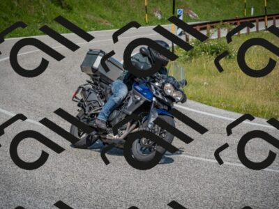 20250622101534-_5001808_am_