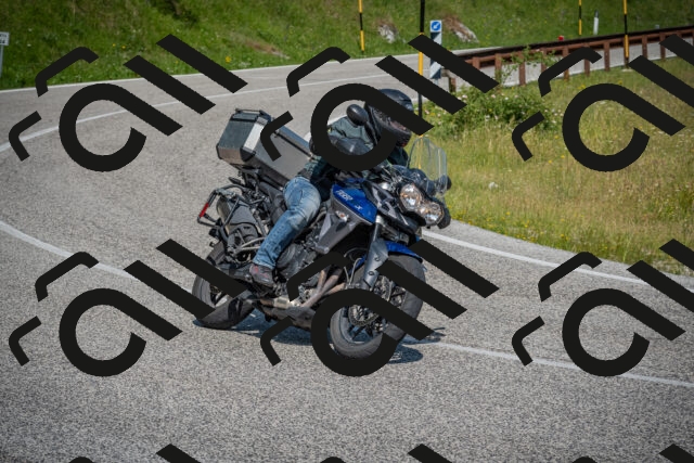 20250622101534-_5001808_am_