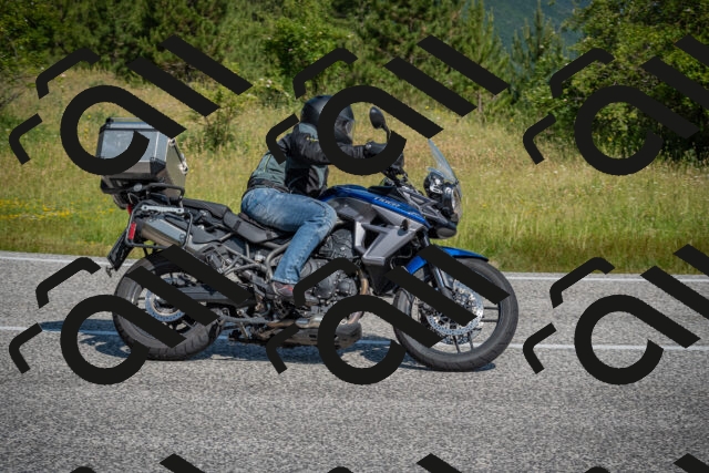 20250622101534-_5001809_am_