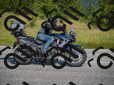 20250622101534-_5001809_am_