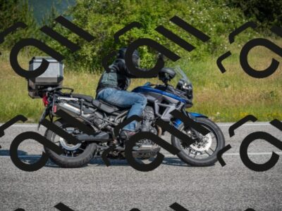 20250622101534-_5001810_am_