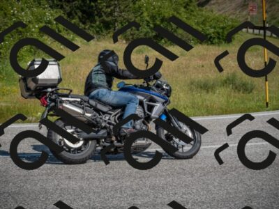 20250622101535-_5001811_am_