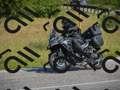 20250622101623-_5001813_am_