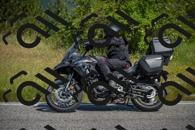 20250622101623-_5001814_am_