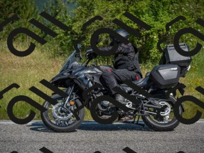 20250622101623-_5001814_am_