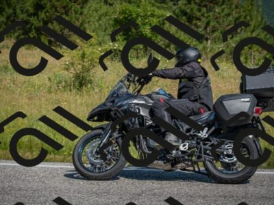 20250622101623-_5001815_am_