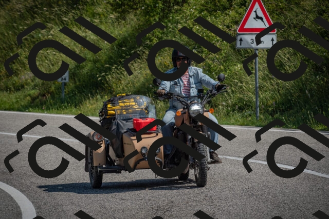 20250622101810-_5001816_am_