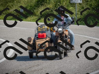 20250622101811-_5001817_am_