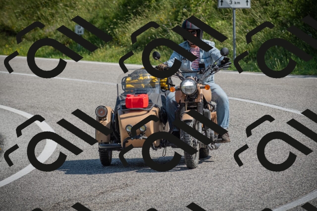 20250622101811-_5001817_am_