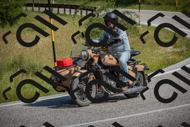 20250622101813-_5001818_am_