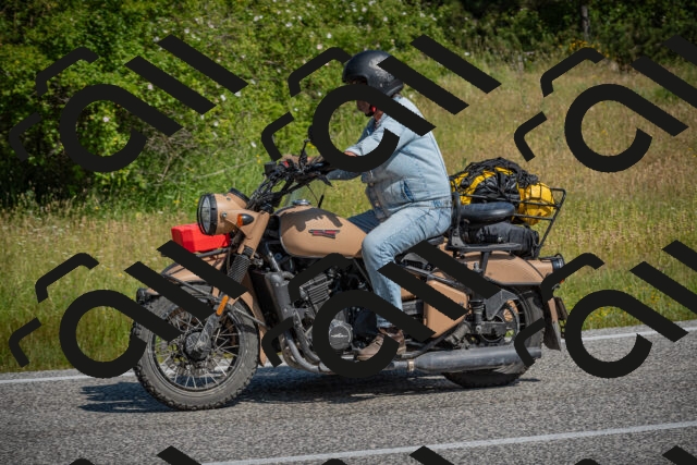 20250622101813-_5001819_am_