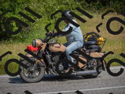 20250622101813-_5001819_am_