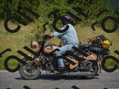 20250622101814-_5001820_am_