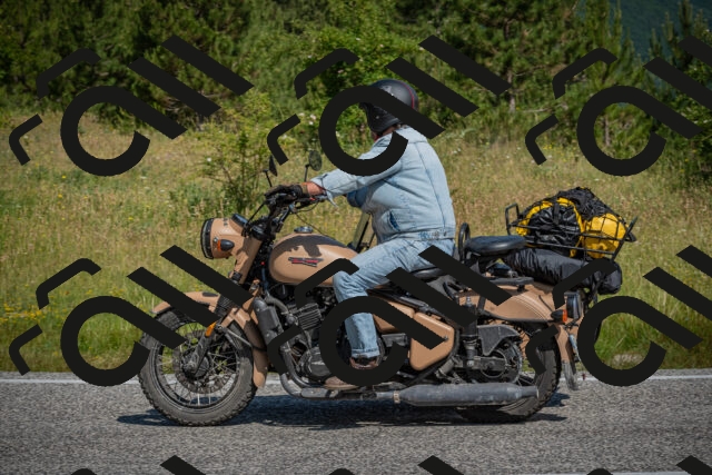 20250622101814-_5001820_am_