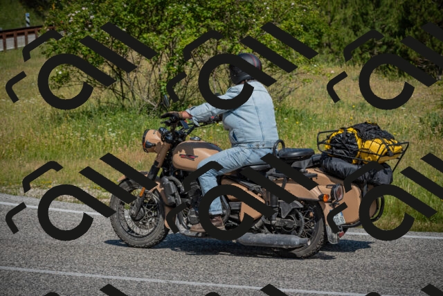 20250622101814-_5001821_am_