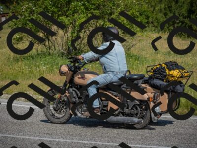 20250622101814-_5001821_am_