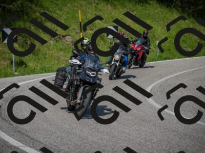 20250622102037-_5001822_am_