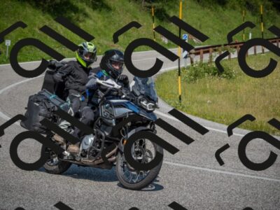 20250622102038-_5001824_am_