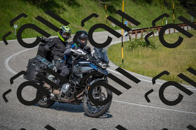 20250622102038-_5001824_am_