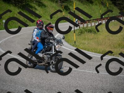 20250622102039-_5001826_am_