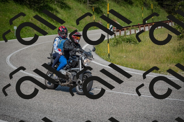 20250622102039-_5001826_am_