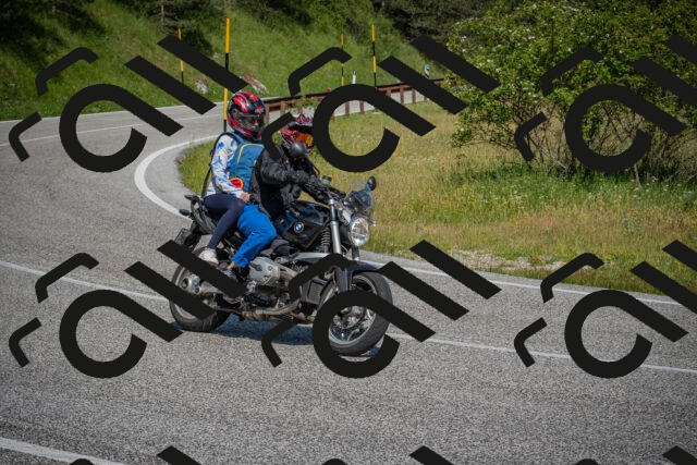 20250622102039-_5001827_am_