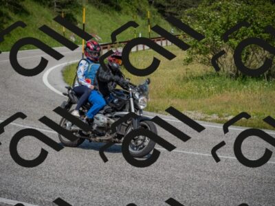 20250622102039-_5001827_am_