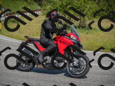 20250622102040-_5001828_am_