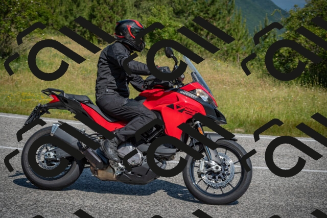 20250622102040-_5001829_am_