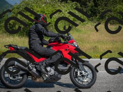 20250622102040-_5001830_am_