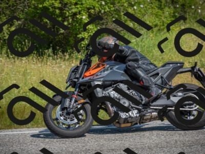 20250622102239-_5001832_am_