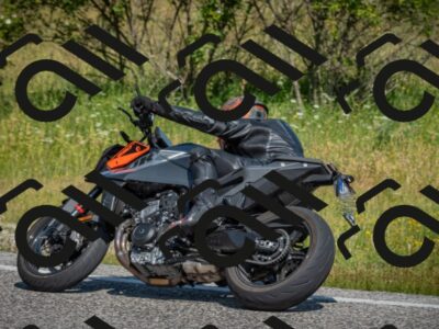 20250622102239-_5001834_am_