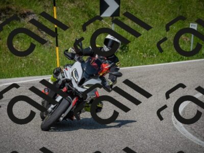 20250622102307-_5001836_am_