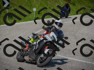 20250622102308-_5001837_am_