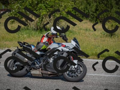 20250622102308-_5001838_am_