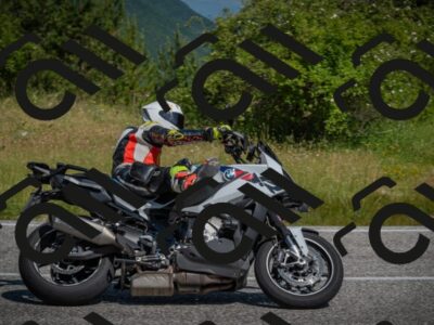 20250622102309-_5001839_am_