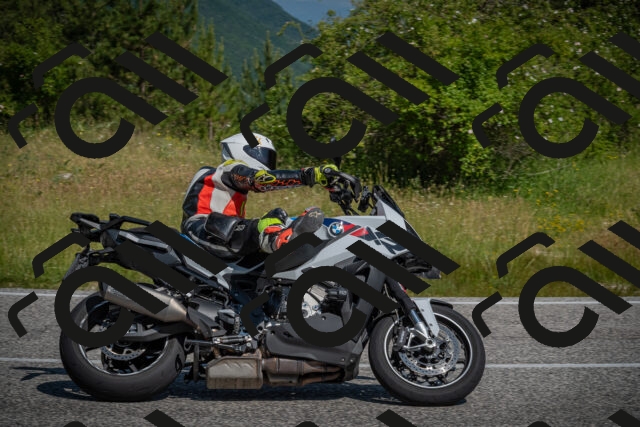 20250622102309-_5001839_am_