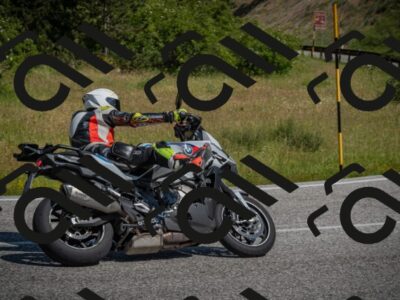 20250622102309-_5001840_am_