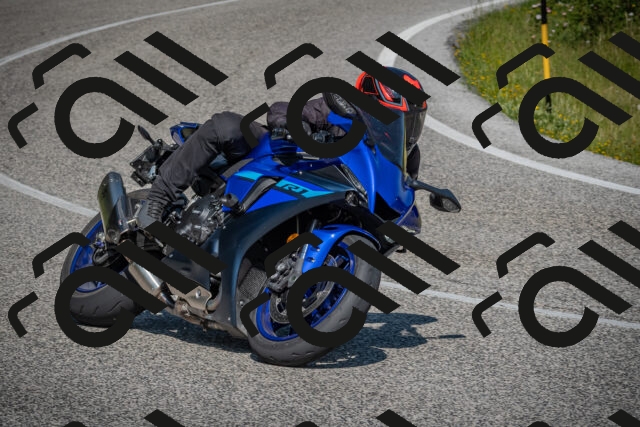 20250622102310-_5001841_am_