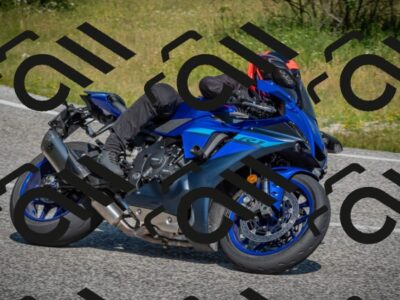 20250622102310-_5001842_am_