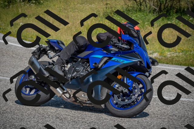 20250622102310-_5001842_am_