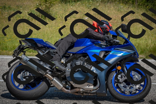 20250622102311-_5001843_am_