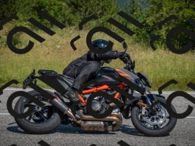 20250622102312-_5001844_am_