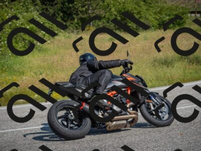 20250622102312-_5001845_am_