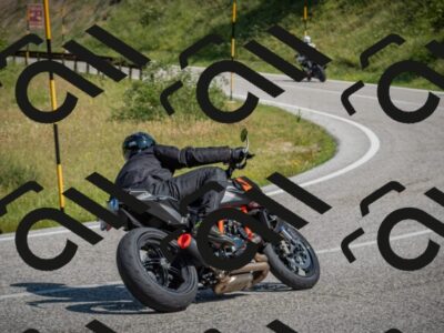 20250622102312-_5001846_am_